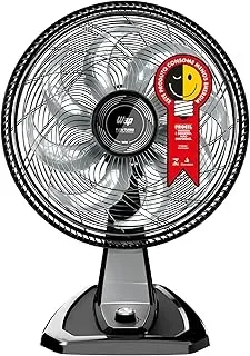 Melhor Ventilador de Parede: Guia de Compra e Comparativo em 2026