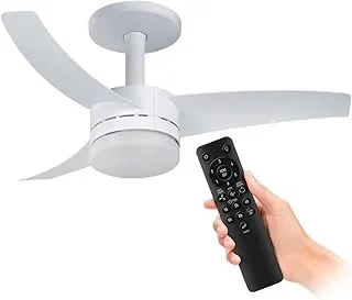 Melhor Ventilador de Teto em 2026: Guia de Compra e Comparativo