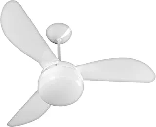Melhor Ventilador de Teto com Controle Remoto em 2026