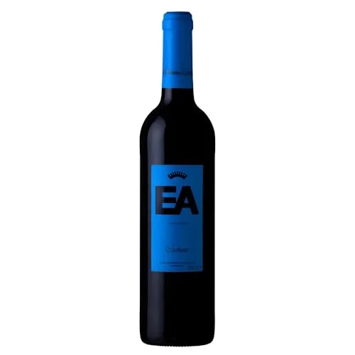 Melhor Vinho Português 2026: 5 Tintos para Comprar e Acertar