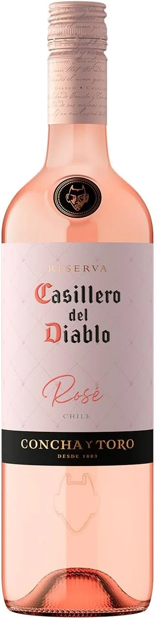 Melhor Vinho Rosé 2026: 5 Rótulos do Seco ao Suave para Cada Ocasião