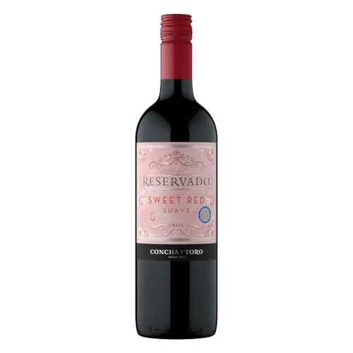 Melhor Vinho Suave 2026: 5 Rótulos Doces para Comprar