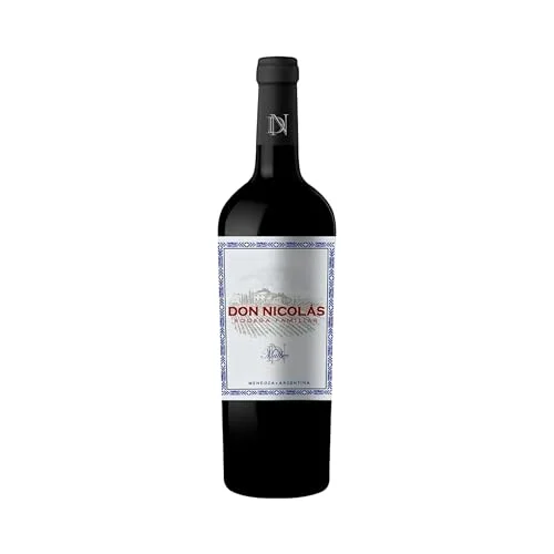 Melhor Vinho 2026: 5 Rótulos Tintos e Rosés para Comprar