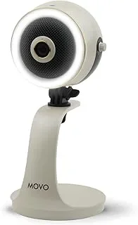 Movo Webmic HD Pro