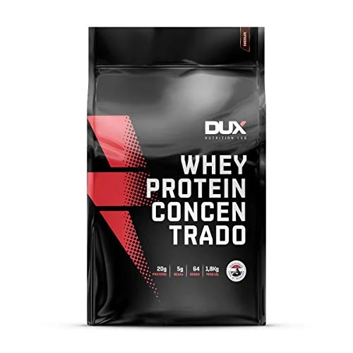 Melhor Whey Protein em 2026: Guia Definitivo e Análise