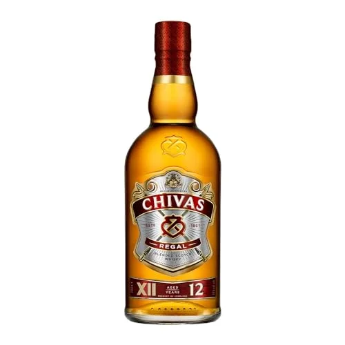 Melhor Whisky 2026: 5 Rótulos para Beber Puro, com Gelo ou em Drinks