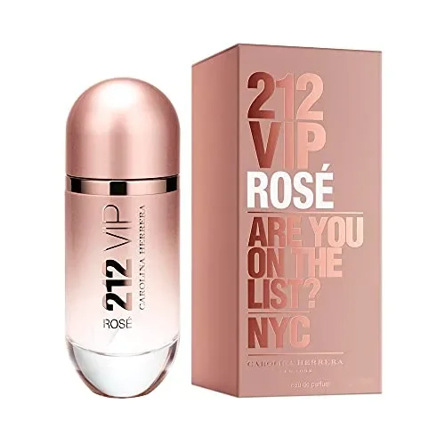 Melhor Perfume Carolina Herrera em 2026: Guia Definitivo