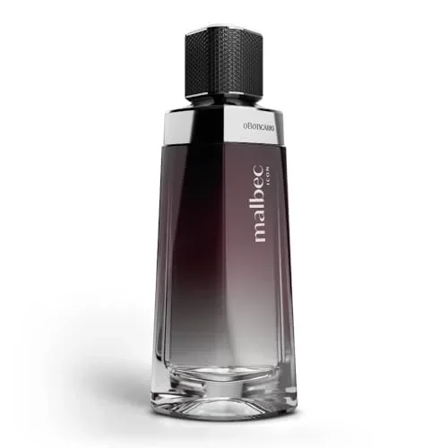 Melhor Perfume Malbec: Os 5 Melhores em 2026