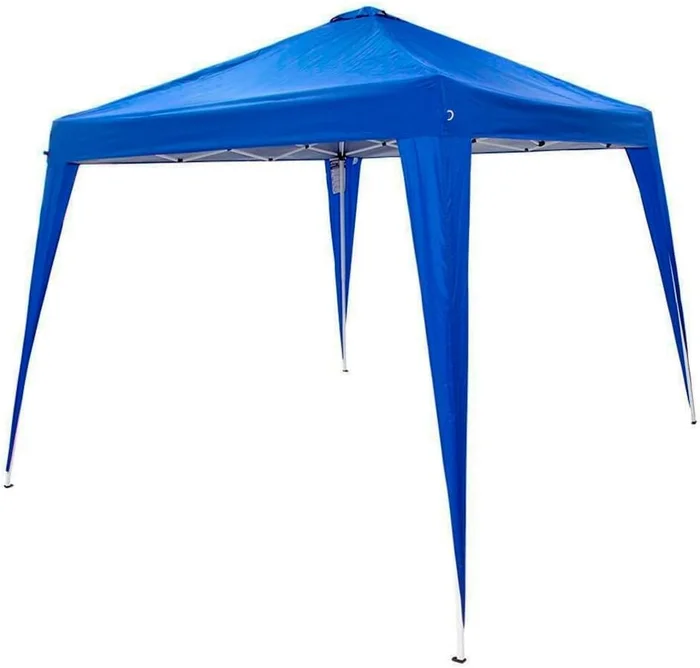 Duxx Gazebo Articulável