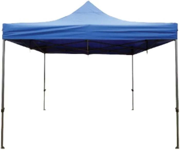 Echolife Gazebo Articulado Strong