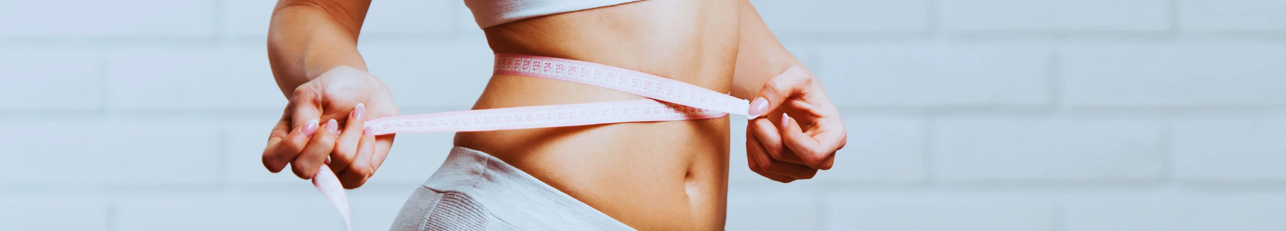 🚴 Saúde & Fitness