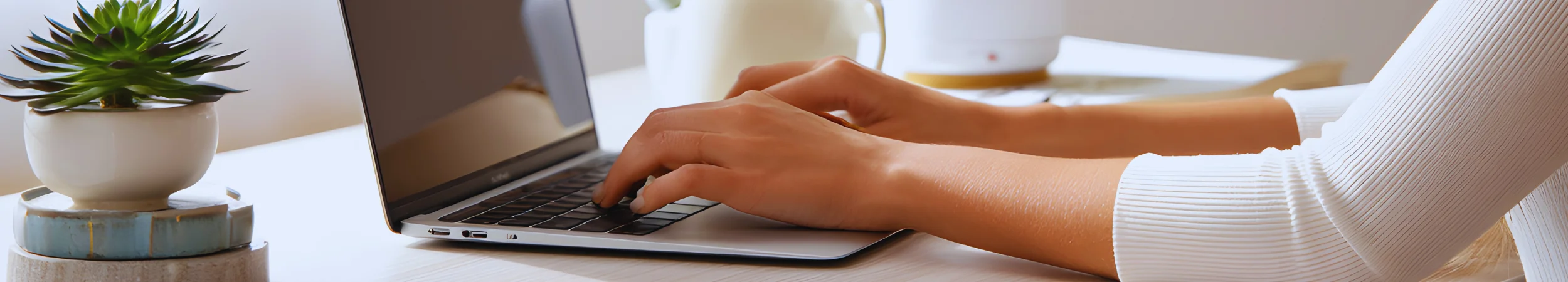 Descubra as melhores avaliações de cada produto