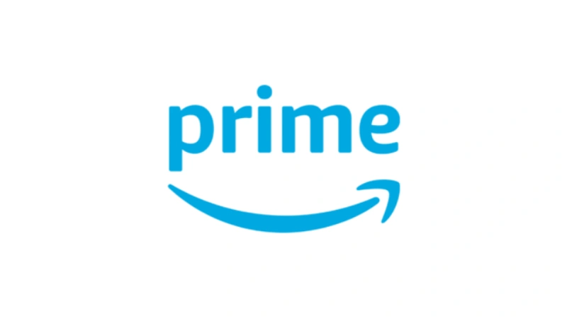 Amazon Prime Oficial