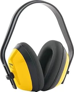 Vonder Tipo Concha 10 dB