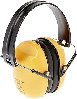 Carbografite CG-107 Amarelo