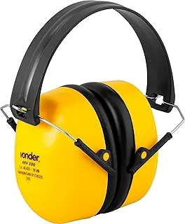 Vonder Tipo Concha 19 dB