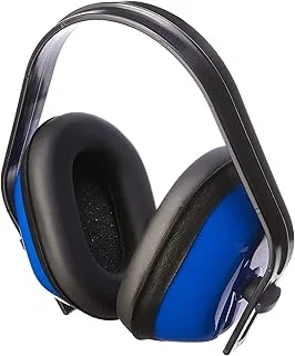Carbografite CG 103 Azul