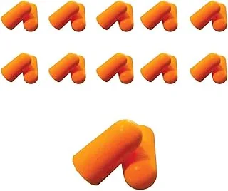 Pax Auris Espuma Moldável