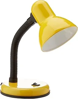 Luminatti Viking Amarelo