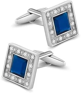 Merit Ocean Cristal Azul