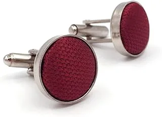 S&W Shlax&Wing Paisley