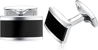 Honey Bear Caixa Presente