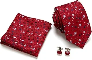 Abotoadura Genérica Aço Inox