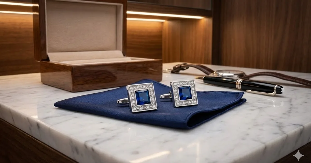 Melhor abotoadura: As 10 melhores em 2026