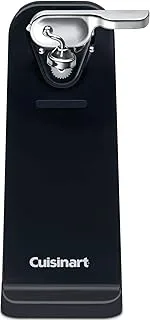 Cuisinart CCO-50N Deluxe