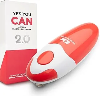 Kitchen Mama Auto 2.0