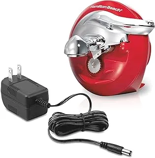 Hamilton Beach Walk ‘N Cut