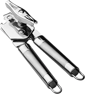 Abridor Manual 3 em 1 Premium