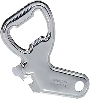 Brinox Abridor Beli Inox