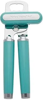 KitchenAid Multifuncional Classic