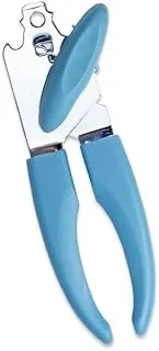 Oikos Abridor Multiuso