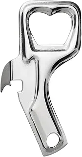 Abridor Metal Clássico 9cm