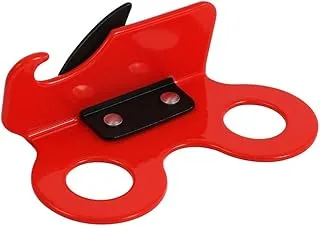 Abridor Borboleta Portátil