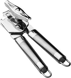 Euro Home Abridor Inox