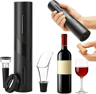Kit Presente Sommelier Ideal