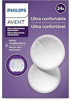 Philips Avent Dia e Noite