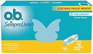 O.     B.     Original Médio