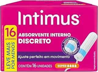 Intimus Interno Discreto Super