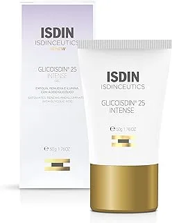 Isdin Glicoisdin 25 Intense Gel