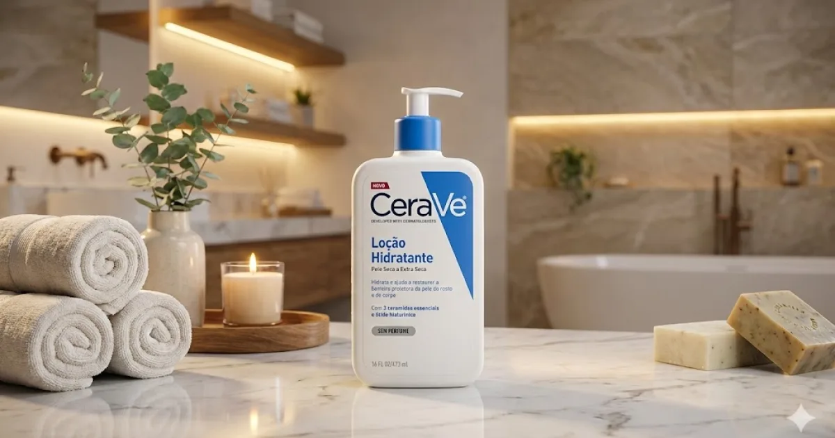 Melhor ácido hialurônico: Os 10 melhores em 2026