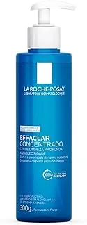 La Roche-Posay Effaclar Concentrado