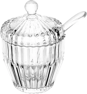 Wolff Imperatriz Cristal