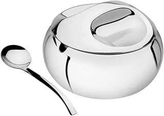 Tramontina Aço Inox