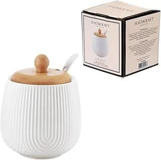 Haüskraft Cerâmica Oásis