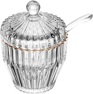 Wolff Imperatriz Fio de Ouro