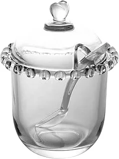 Lyor Coração Cristal